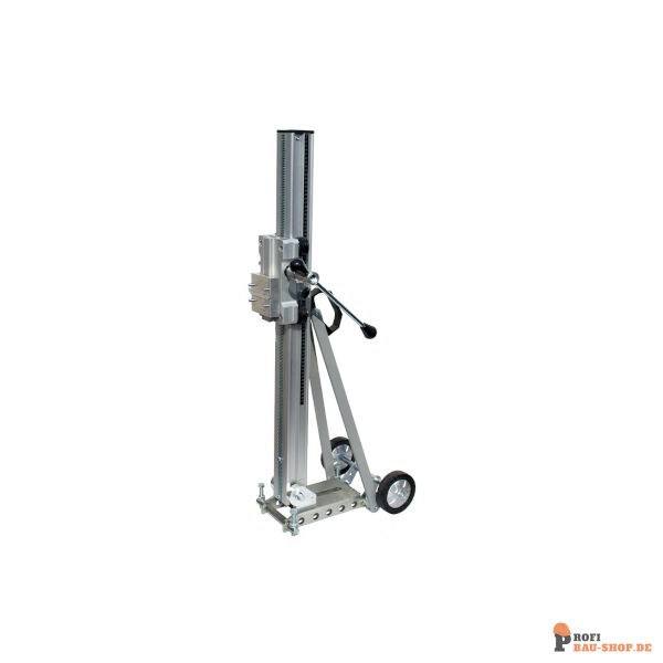 lissmac/LISSMAC_1076296