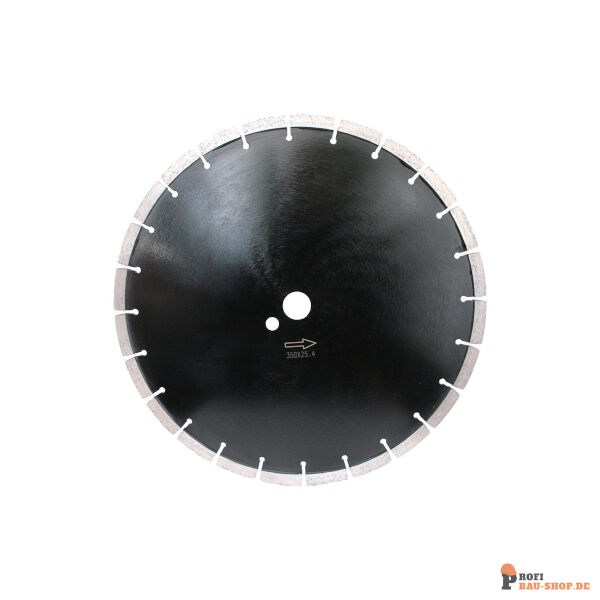 lissmac/LISSMAC_1077006