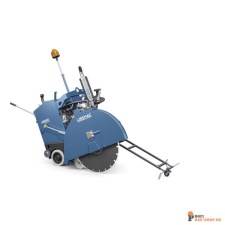 lissmac/LISSMAC_1080083_2