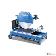 lissmac/LISSMAC_1081028_5