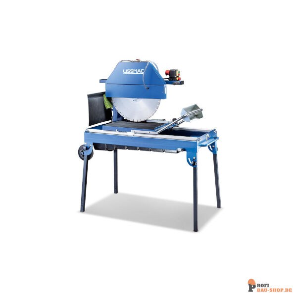 lissmac/LISSMAC_1081028