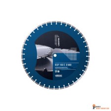 lissmac/LISSMAC_1081106