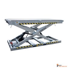 lissmac/LISSMAC_1091017_2