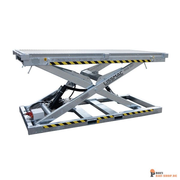 lissmac/LISSMAC_1091017_2