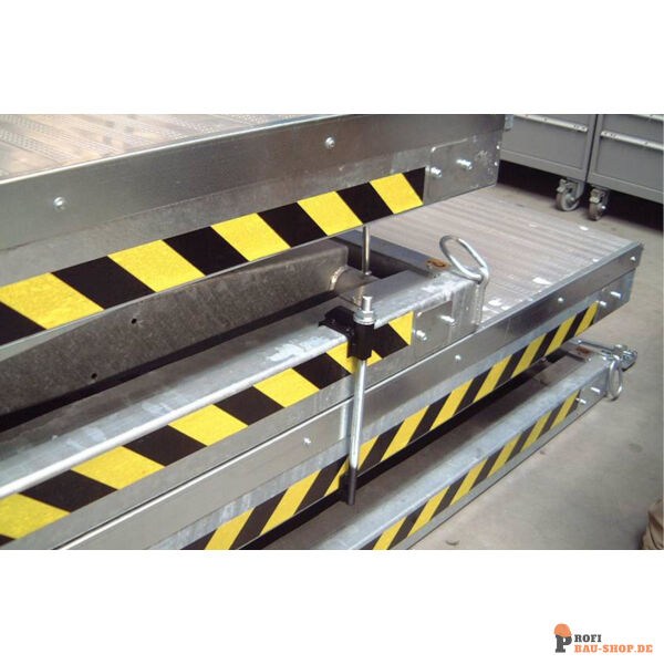 lissmac/LISSMAC_1091017_4