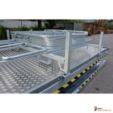 lissmac/LISSMAC_1091017_5