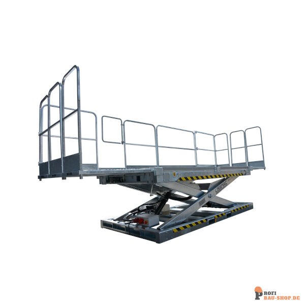 lissmac/LISSMAC_1091017