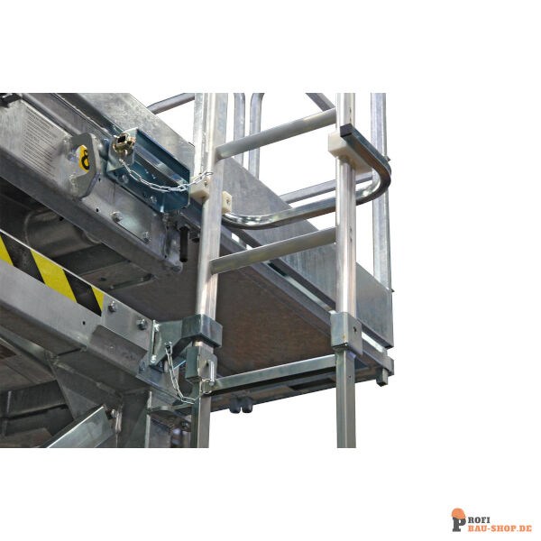 lissmac/LISSMAC_1091023_4