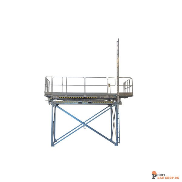 lissmac/LISSMAC_1091023_5