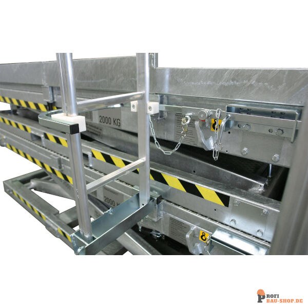 lissmac/LISSMAC_1091023_6