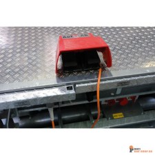 lissmac/LISSMAC_1091023_7