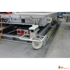 lissmac/LISSMAC_1091023_8