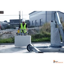 lissmac/LISSMAC_1091411_2