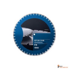 lissmac/LISSMAC_1092216