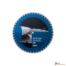 lissmac/LISSMAC_1092231