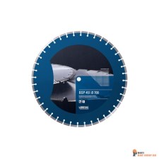 lissmac/LISSMAC_1092240