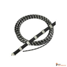 lissmac/LISSMAC_1092247