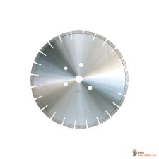 lissmac/LISSMAC_1092250