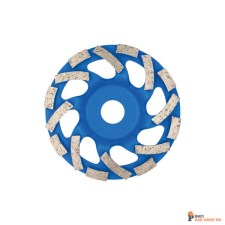 lissmac/LISSMAC_1092261