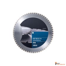 lissmac/LISSMAC_1096033