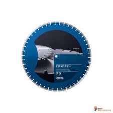 lissmac/LISSMAC_1096045