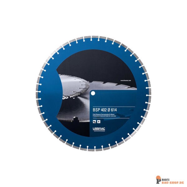 lissmac/LISSMAC_1096045