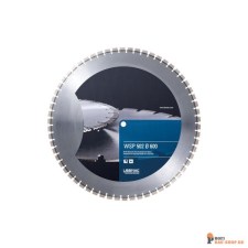 lissmac/LISSMAC_1096094