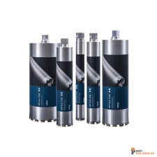 lissmac/LISSMAC_1096115