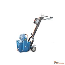 lissmac/LISSMAC_1200861