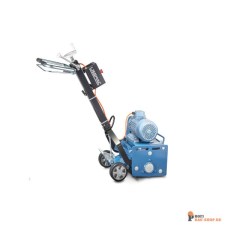 lissmac/LISSMAC_1200861_2