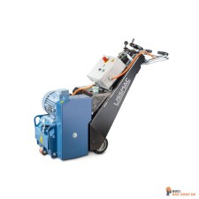 lissmac/LISSMAC_1200864