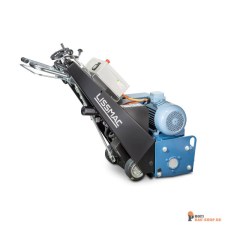 lissmac/LISSMAC_1200864_2