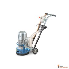 lissmac/LISSMAC_1200868