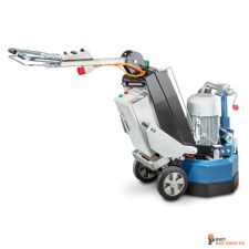 lissmac/LISSMAC_1200885_3