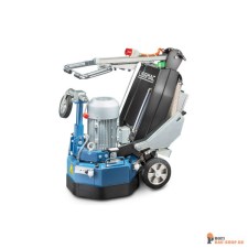 lissmac/LISSMAC_1200885_4