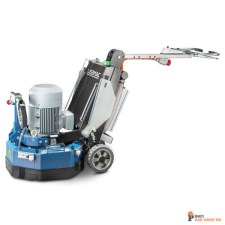 lissmac/LISSMAC_1200886_2