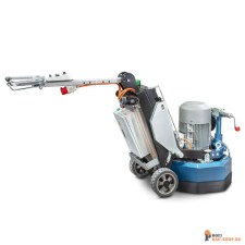 lissmac/LISSMAC_1200886_3