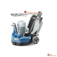 lissmac/LISSMAC_1200886_4