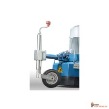 lissmac/LISSMAC_1200886_5