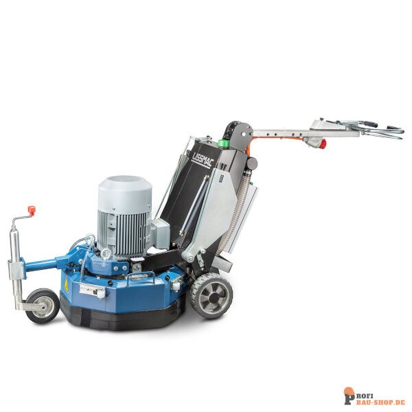 lissmac/LISSMAC_1200886