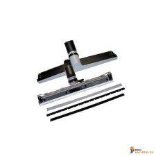 lissmac/LISSMAC_1201004_2