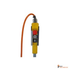 lissmac/LISSMAC_1201091_9