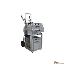 lissmac/LISSMAC_700109