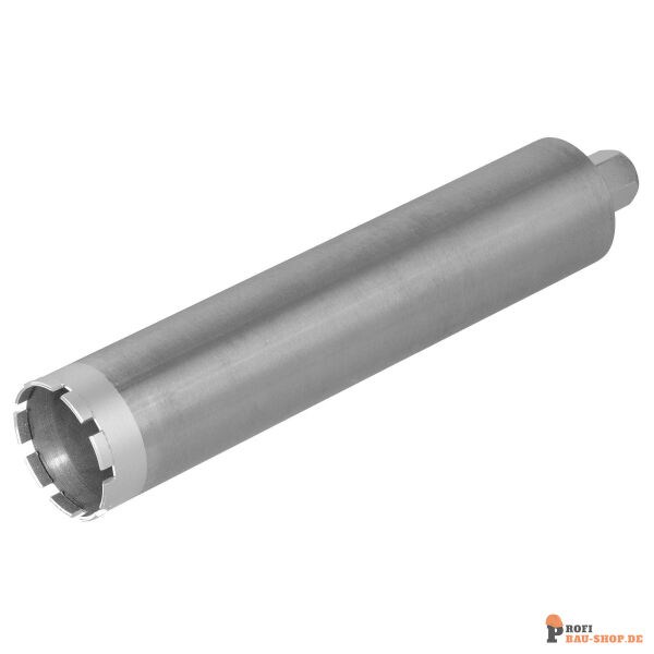 lissmac/LISSMAC_791211