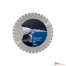 lissmac/LISSMAC_794615