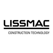 lissmac/logo_lissmac