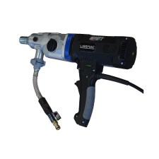 LISSMAC CDM 20 P Kernbohrgerät