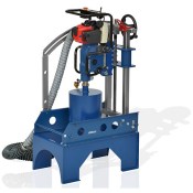 Keine Abbildung zugeordnet 