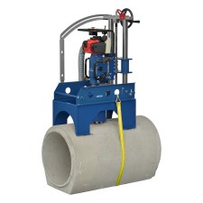 Keine Abbildung zugeordnet 