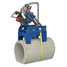 Keine Abbildung zugeordnet 